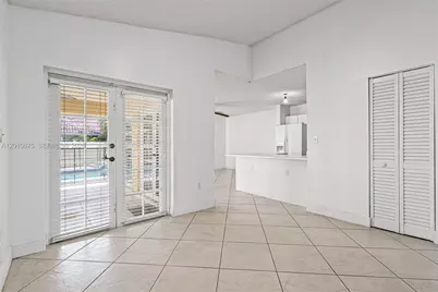 14300 SW 52nd St, Miami, FL 33175 - Photo 14