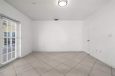 14300 SW 52nd St, Miami, FL 33175 - Photo 28
