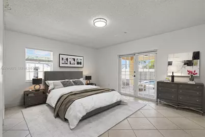14300 SW 52nd St, Miami, FL 33175 - Photo 26