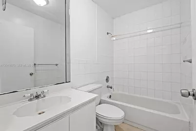 14300 SW 52nd St, Miami, FL 33175 - Photo 38