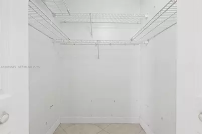 14300 SW 52nd St, Miami, FL 33175 - Photo 32