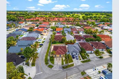 14300 SW 52nd St, Miami, FL 33175 - Photo 54
