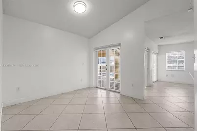 14300 SW 52nd St, Miami, FL 33175 - Photo 12