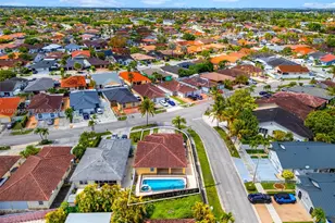 14300 SW 52nd St, Miami, FL 33175 - Photo 56