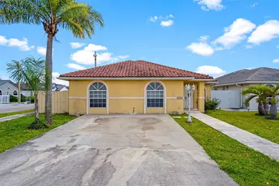 14300 SW 52nd St, Miami, FL 33175 - Photo 4
