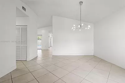 14300 SW 52nd St, Miami, FL 33175 - Photo 6