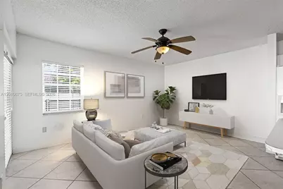 14300 SW 52nd St, Miami, FL 33175 - Photo 16