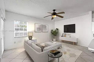 14300 SW 52nd St, Miami, FL 33175 - Photo 16