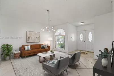 14300 SW 52nd St, Miami, FL 33175 - Photo 8