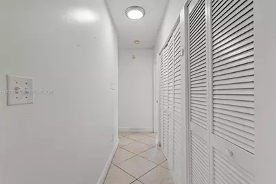 14300 SW 52nd St, Miami, FL 33175 - Photo 24