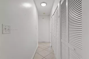 14300 SW 52nd St, Miami, FL 33175 - Photo 24