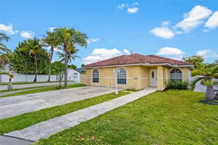 14300 SW 52nd St, Miami, FL 33175 - Photo 2