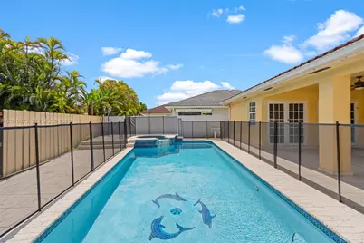 14300 SW 52nd St, Miami, FL 33175 - Photo 48