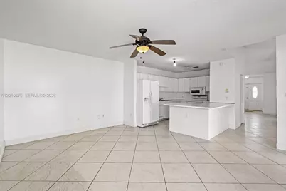 14300 SW 52nd St, Miami, FL 33175 - Photo 18