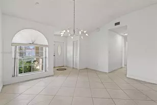 14300 SW 52nd St, Miami, FL 33175 - Photo 10
