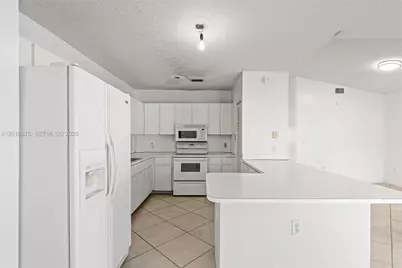 14300 SW 52nd St, Miami, FL 33175 - Photo 22