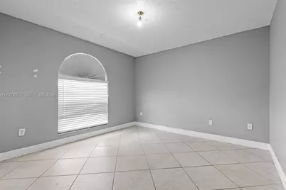 14300 SW 52nd St, Miami, FL 33175 - Photo 40