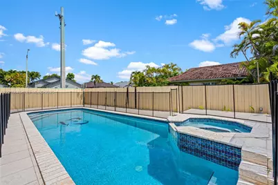 14300 SW 52nd St, Miami, FL 33175 - Photo 50