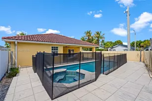 14300 SW 52nd St, Miami, FL 33175 - Photo 52
