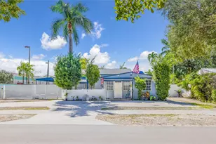 1812 Coolidge St, Hollywood, FL 33020 - Photo 2