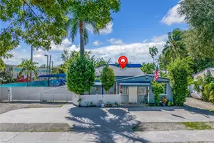 1812 Coolidge St, Hollywood, FL 33020 - Photo 30