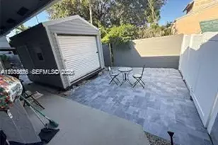 1812 Coolidge St, Hollywood, FL 33020 - Photo 6