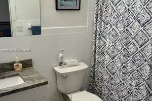 1812 Coolidge St, Hollywood, FL 33020 - Photo 18