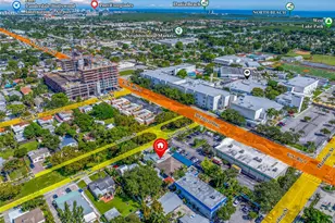 1812 Coolidge St, Hollywood, FL 33020 - Photo 26