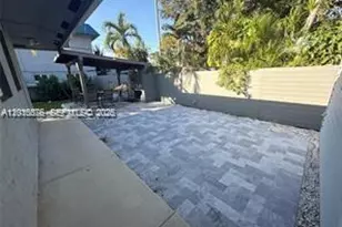 1812 Coolidge St, Hollywood, FL 33020 - Photo 8