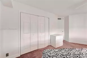 3500 Mystic Pointe Dr, Aventura, FL 33180 - Photo 26