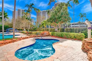 3500 Mystic Pointe Dr, Aventura, FL 33180 - Photo 32