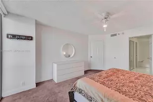 3500 Mystic Pointe Dr, Aventura, FL 33180 - Photo 16