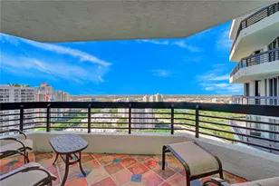 3500 Mystic Pointe Dr, Aventura, FL 33180 - Photo 14