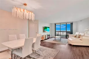 3500 Mystic Pointe Dr, Aventura, FL 33180 - Photo 2