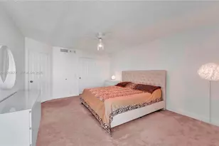 3500 Mystic Pointe Dr, Aventura, FL 33180 - Photo 18