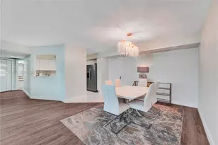 3500 Mystic Pointe Dr, Aventura, FL 33180 - Photo 10