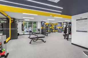 3500 Mystic Pointe Dr, Aventura, FL 33180 - Photo 34