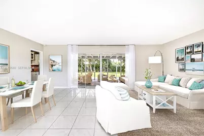 981 NE 152nd St, Miami, FL 33162 - Photo 8