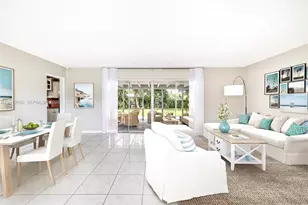 981 NE 152nd St, Miami, FL 33162 - Photo 8