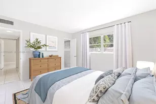 981 NE 152nd St, Miami, FL 33162 - Photo 18