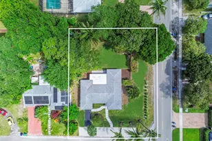 981 NE 152nd St, Miami, FL 33162 - Photo 6