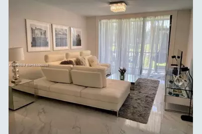 1266 S Military Trl #514, Deerfield Beach, FL 33442 - Photo 6