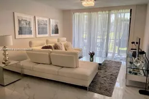1266 S Military Trail, Deerfield Beach, FL 33442 - Photo 6