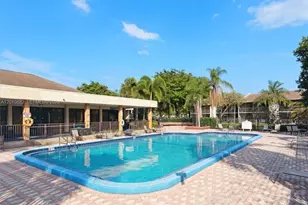 1266 S Military Trail, Deerfield Beach, FL 33442 - Photo 28