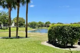 1266 S Military Trail, Deerfield Beach, FL 33442 - Photo 30