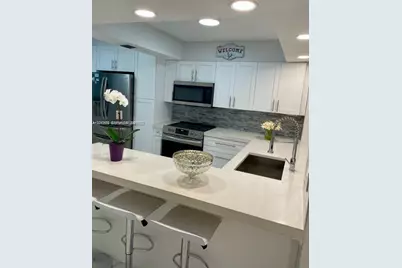 1266 S Military Trl #514, Deerfield Beach, FL 33442 - Photo 10