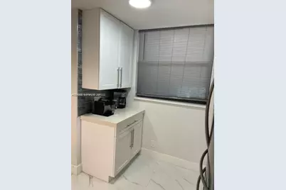 1266 S Military Trl #514, Deerfield Beach, FL 33442 - Photo 8