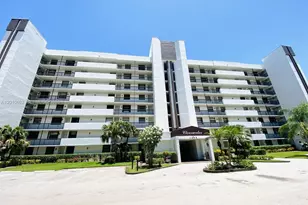 1266 S Military Trail, Deerfield Beach, FL 33442 - Photo 2