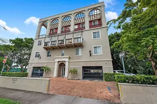 115 Mendoza Ave, Coral Gables, FL 33134 - Photo 8