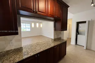 115 Mendoza Ave, Coral Gables, FL 33134 - Photo 4
